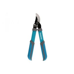 TARMO RAIVAUSSAKSET OHILEIKKAAVAT 37CM