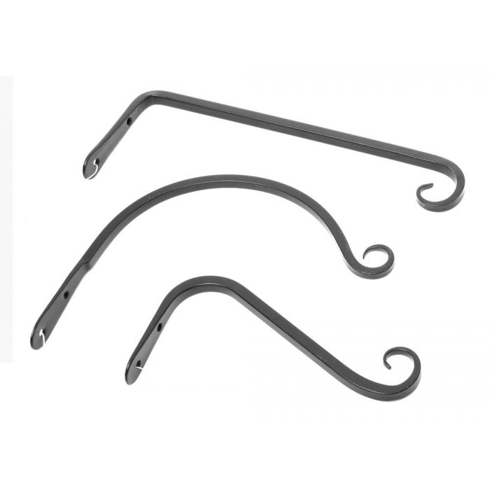 TARMO AMPPELI- JA LYHTYKOUKKU PALERMO LAJITELMA