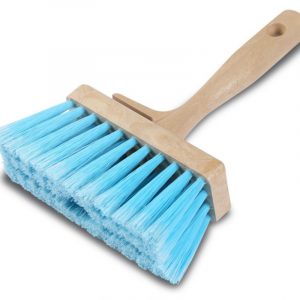 LIISTERIHARJA KEINOKUITU