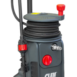 PAINEPESURI CLEN 1700 LITE