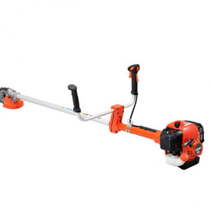 RAIVAUSSAHA ECHO CLS-520ES