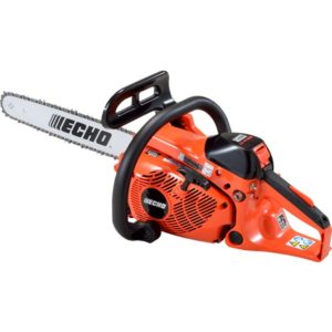 MOOTTORISAHA ECHO cs-362 wes