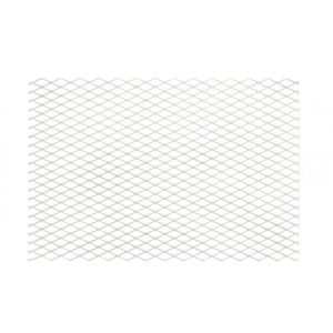 Alternative view of GRILLIRITILÄ 40X60CM MUSTANG TERÄS