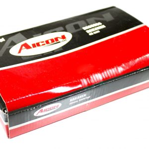 HAKANEN AICON 20MM 12,9MM