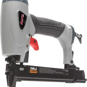 HAKASNAULAIN AICON PRO