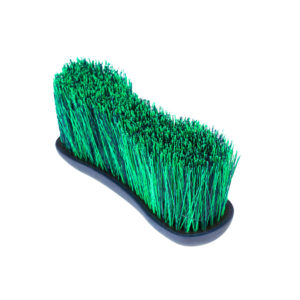 DANDYHARJA SOFTGRIP HORZE