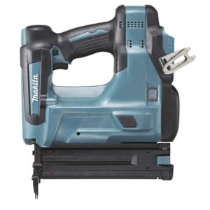 AKKUVIIMEISTELYNAULAIN MAKITA DBN500ZJ