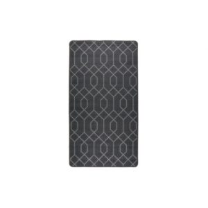 MATTO DENVER 50X80CM