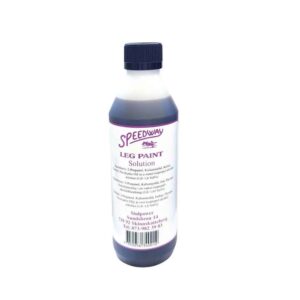 SPEEDWAY BLIISTERI 500ML