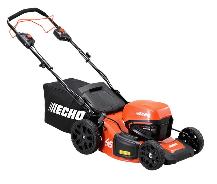 AKKUR.LEIKKURI ECHO DLM-310/46SP