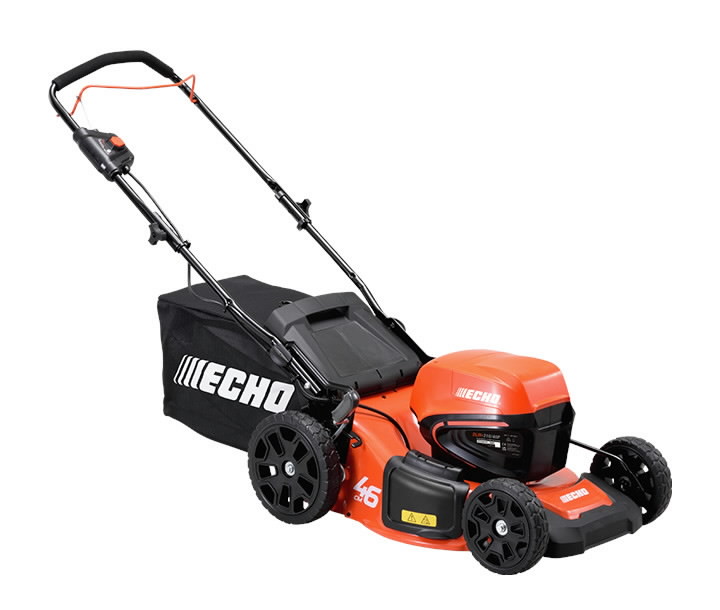 AKKURUOHONLEIKKURI ECHO DLM-310/46P