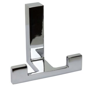 DOUBLE VAATEKOUKKU KROMI