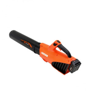 AKKUPUHALLIN ECHO DPB-310 RUNKO