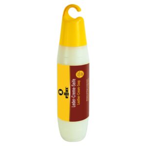 EFFAX SATULASAIPPUA FLIC FLAC 400ML
