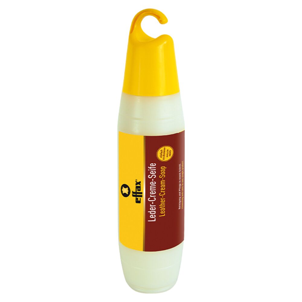 EFFAX SATULASAIPPUA FLIC FLAC 400ML