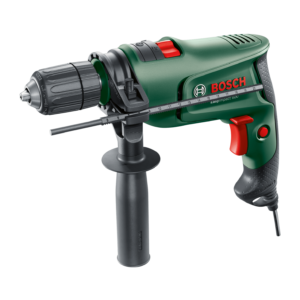 ISKUPORAKONE BOSCH EASYIMPACT 600