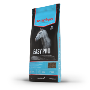 RACING EASY PRO 20KG