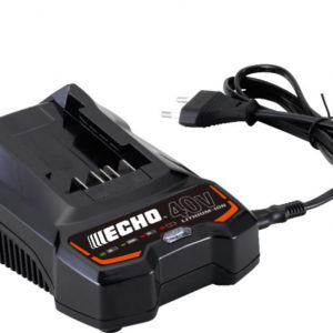 AKKULATURI ECHO 40V LC-3604