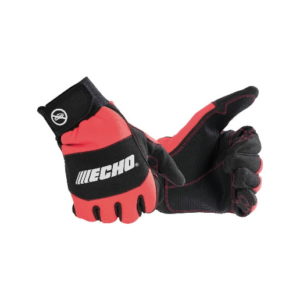 METSURIN TURVAKÄSINEET ECHO KOKO 10