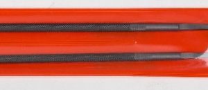 PYÖRÖVIILA ECHO 5,5X200MM 2KPL