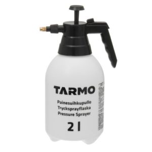 TARMO PAINESUIHKUPULLO 2L