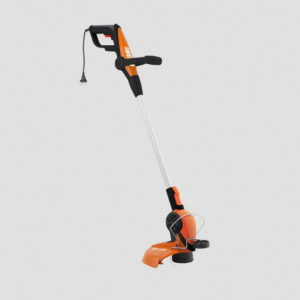 TRIMMERI ECHO EGT-520