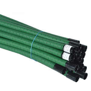 SALAOJAPUTKI EKO ROTOMON SN8 80MMX5M