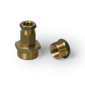 PAINELÄPIVIENTI ENSTO