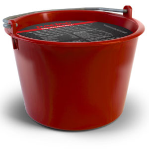 RACING EQUIMINERAL 20KG