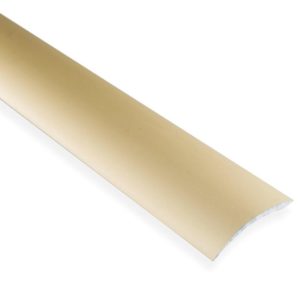 ERITASOLISTA 0-10/1000MM KULTA