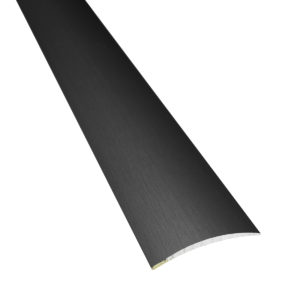 SAUMALISTA 38/1000 MUSTA