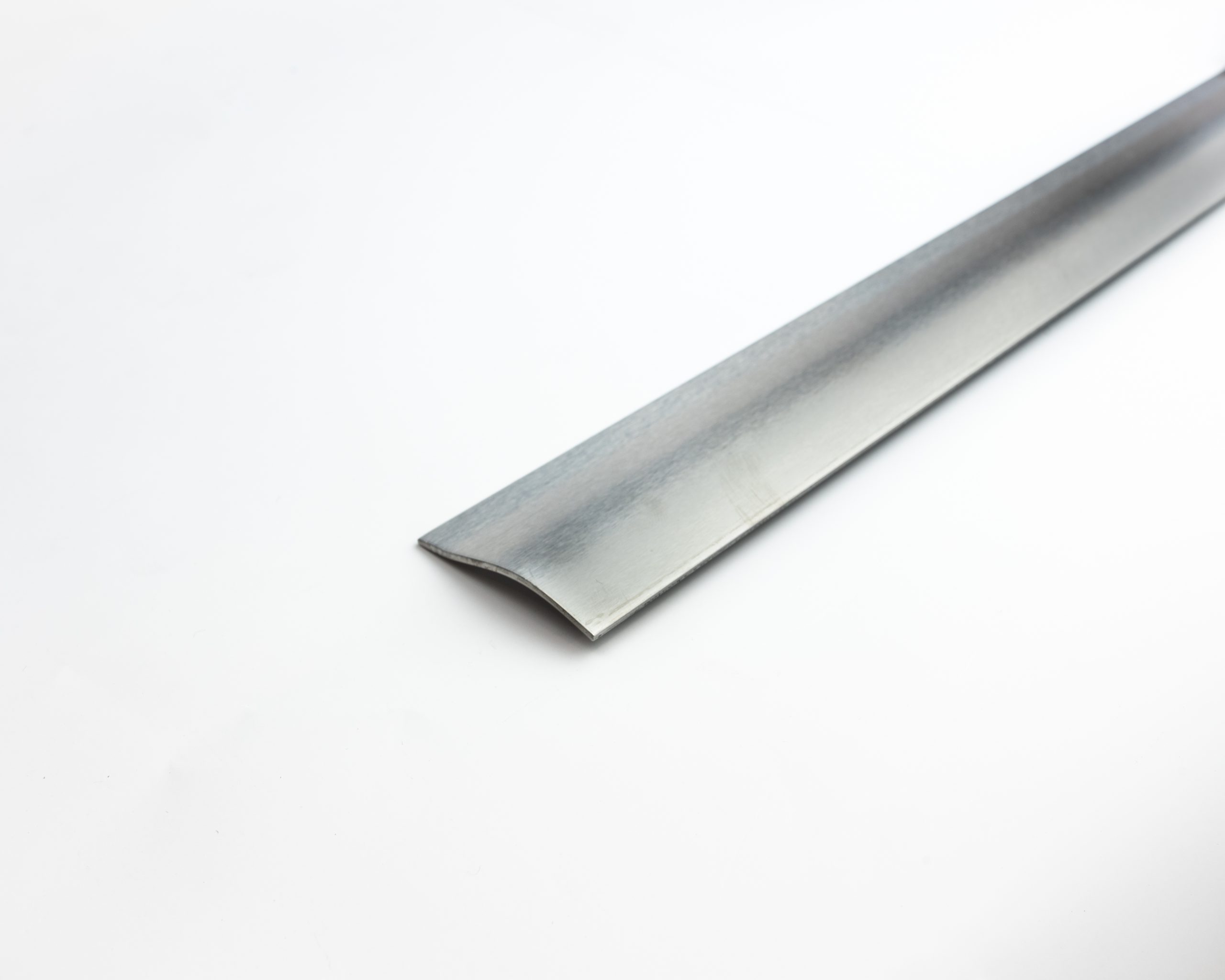 ERITASOLISTA 0-10/1000MM RST HARJATTU