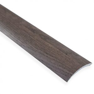 ERITASOLISTA 38/2000MM SAVUTAMMI