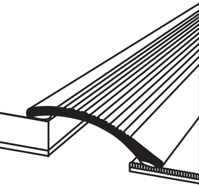 ERITASOLISTA 0-10/2000MM ANTIIKKITAMMI