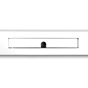 SAVUPELLIN ETUSUOJA 40/50/60P