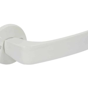 UO-PAINIKE EURO MS/VALK