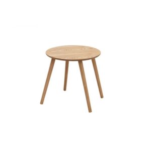 PÖYTÄ TEMPO 48CM