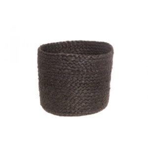 FANNI K KORI RAUHA MINI HIILI 16X16X14CM