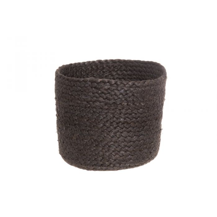 FANNI K KORI RAUHA MINI HIILI 16X16X14CM