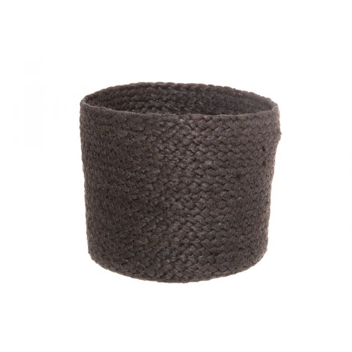 FANNI K KORI RAUHA MINI HIILI 18.5X18.5X15.5CM