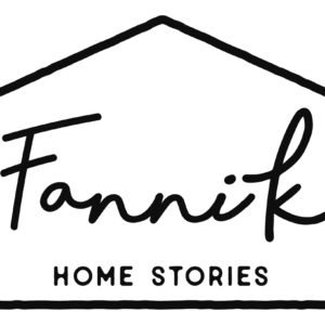 Alternative view of FANNI K TABLETTI TINJA