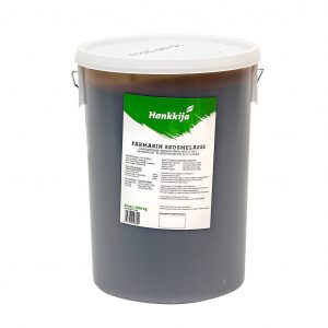 FARMARIN SEOSMELASSI 25KG