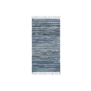 MATTO FARSKU 60X90CM