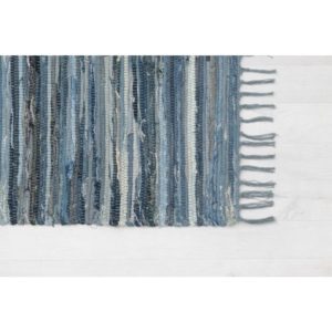 Alternative view of MATTO FARSKU 60X90CM