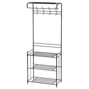 NAULAKKO KENKÄTELINE FIKSU