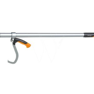 KAATOVÄNKÄ FISKARS WOODXPERT M