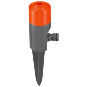 YMPYRÄSADETIN CLASSIC FOX