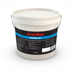 RACING GARLIC 1,5KG