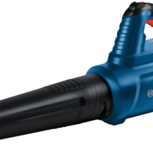 PUHALLIN BOSCH GBL 18V-750 SOLO