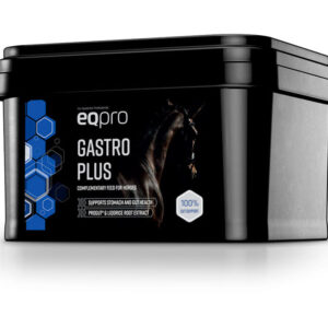 EQPRO GASTRO PLUS 700G